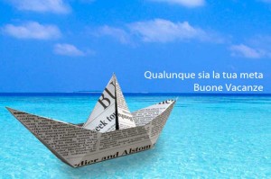 buone_vacanze