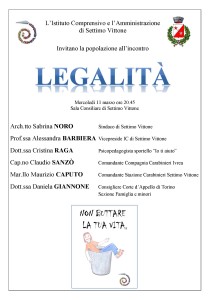 DEPLIANT legalità_Pagina_1