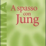 foto a spasso con Jung