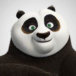 Po_Kung_Fu_Panda