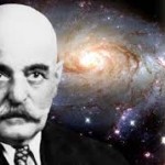 gurdjief-1