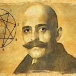 gurdjief