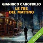 le-tre-del-mattino