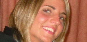 Dott. Alessia Cenzato