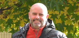 Prof. Bettagno Bruno