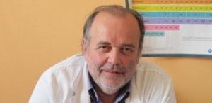 Dott. Bernardino Debernardi