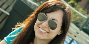 Dott. Elisa La Marra 