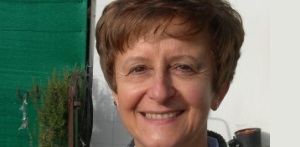 Dott. Laura Marino