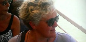 Dott. Maria Cristina Raga
