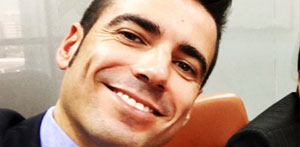Nelson Sousa De Andrade