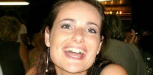 Dott. Valentina Marra 